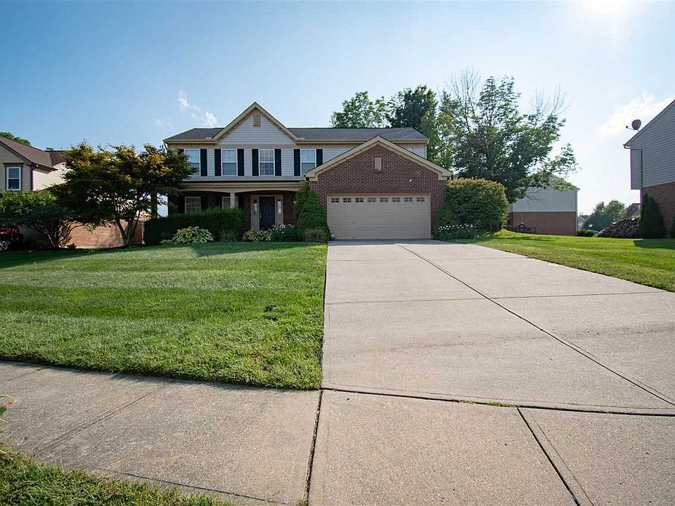 1st image of 10057 Brandsteade Ct