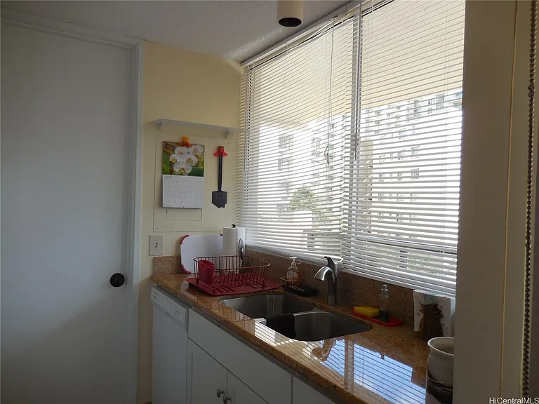 444 Nahua St #707 — Photo 11