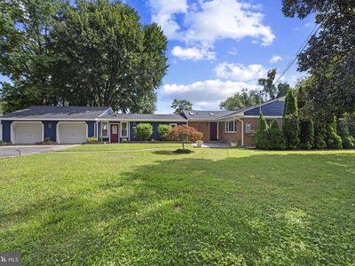 8293 Shilling Rd, Pasadena, MD, 21122
