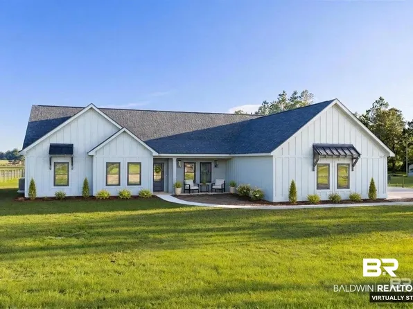28310 Comstock Rd, Elberta, AL 36530