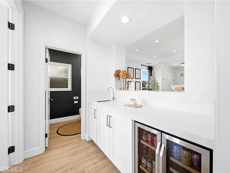 33 Coastal Oak — Photo 18
