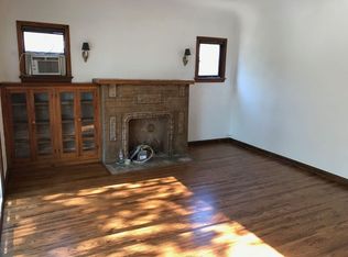 1290 N Los Robles Ave, Pasadena, CA 91104