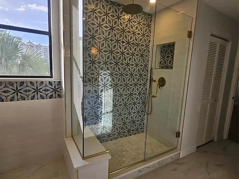7040 Pelican Bay Blvd #D-405 — Photo 15