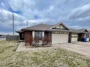 4139 S Weller Ave, Springfield, MO 65804