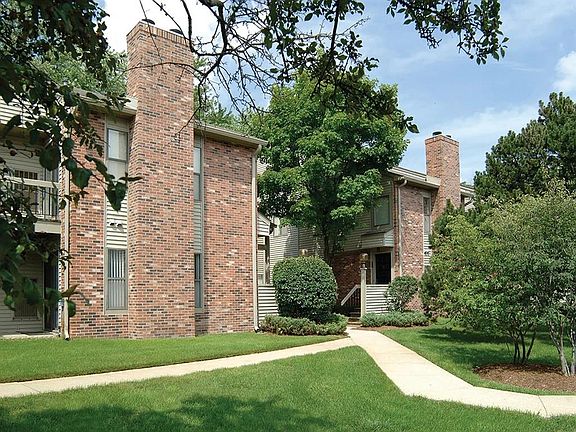 4th image of 22295 Indian Creek Dr #20945