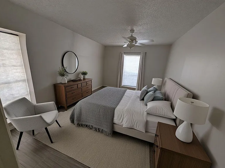 9017 Rue Cambon St #98 — Photo 4