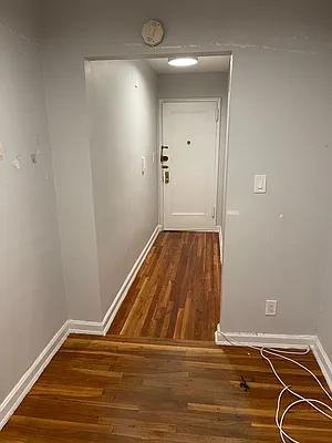 Rented by Chana Ofek, LREB | media 14