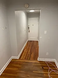 Rented by Chana Ofek, LREB