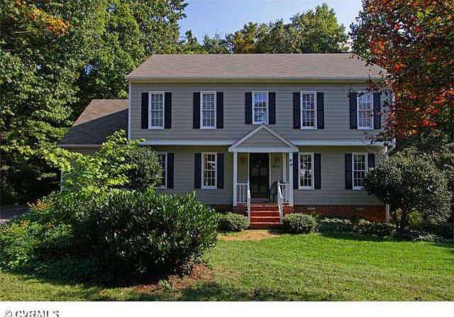 1st image of 1900 Boardman Ln