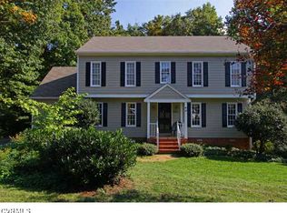 1900 Boardman Ln, Henrico, VA 23238
