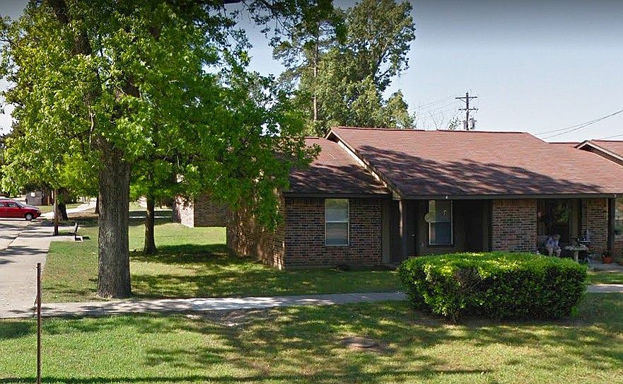 1st image of 147 Alamo St #147