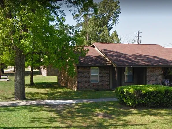147 Alamo St #147, Lone Star, TX 75668