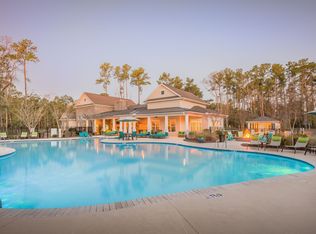 Arbor Village, Summerville, SC 29485