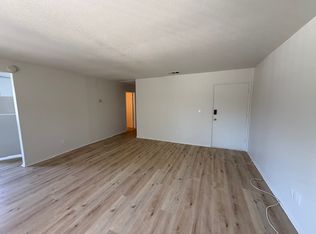 25271 La Mar Rd APT C, Loma Linda, CA 92354