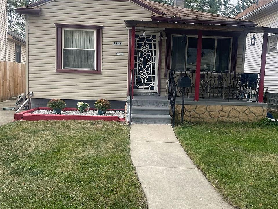 1st image of 6345 Woodmont Ave