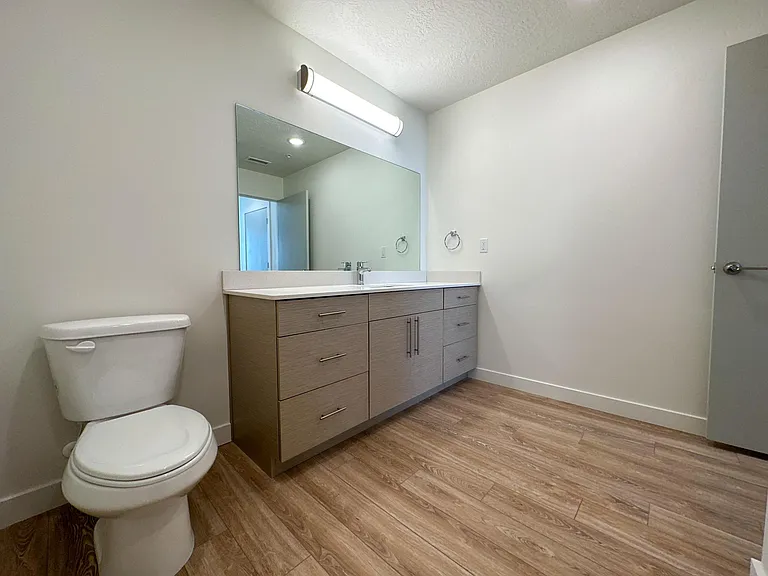Canyon Vista — Photo 35