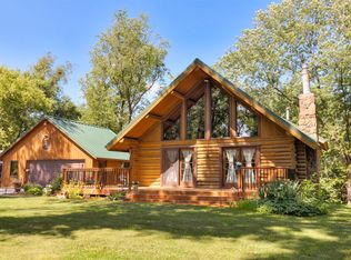 702 Jasper Ave NE, Mitchellville, IA 50169