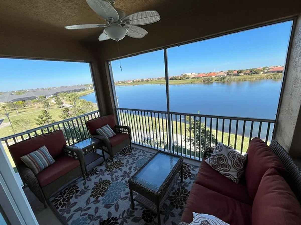 Photo 2 of 43 - 6828 Toland Dr #302 - Melbourne, FL Building Photo - 6828 Toland Dr #302
