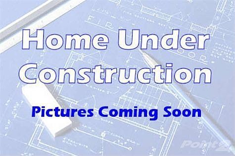 1st image of 12213 Crab Apple Ln