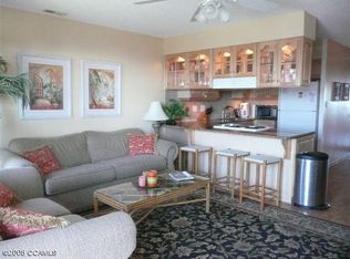 9201 Coast Guard Rd #D204, Emerald Isle, NC 28594