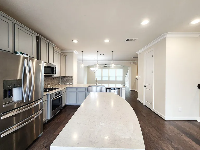 10717 Madden Oaks Pl — Photo 16