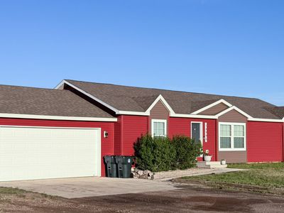 14996 Cochise St, Williston, ND, 58801