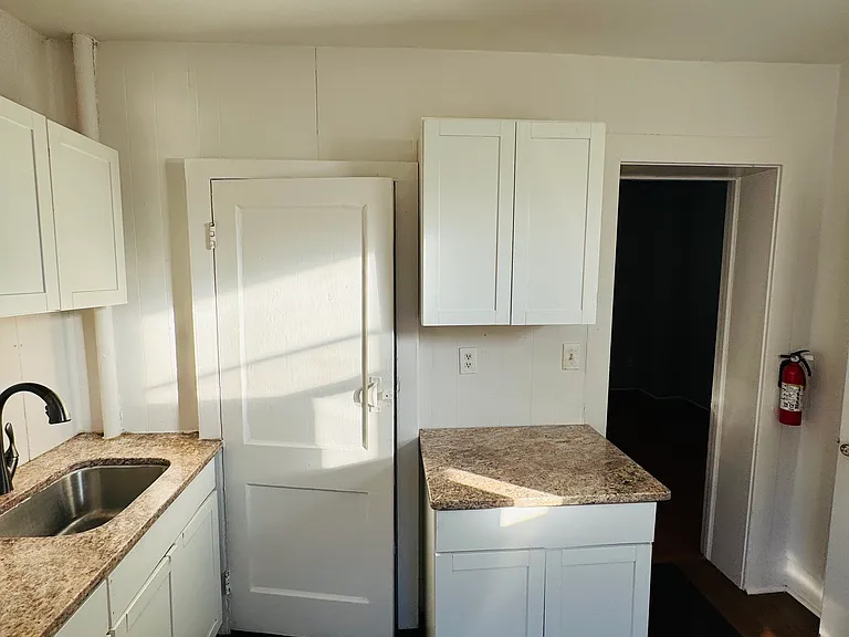 32 N Hamilton St #2 — Photo 12