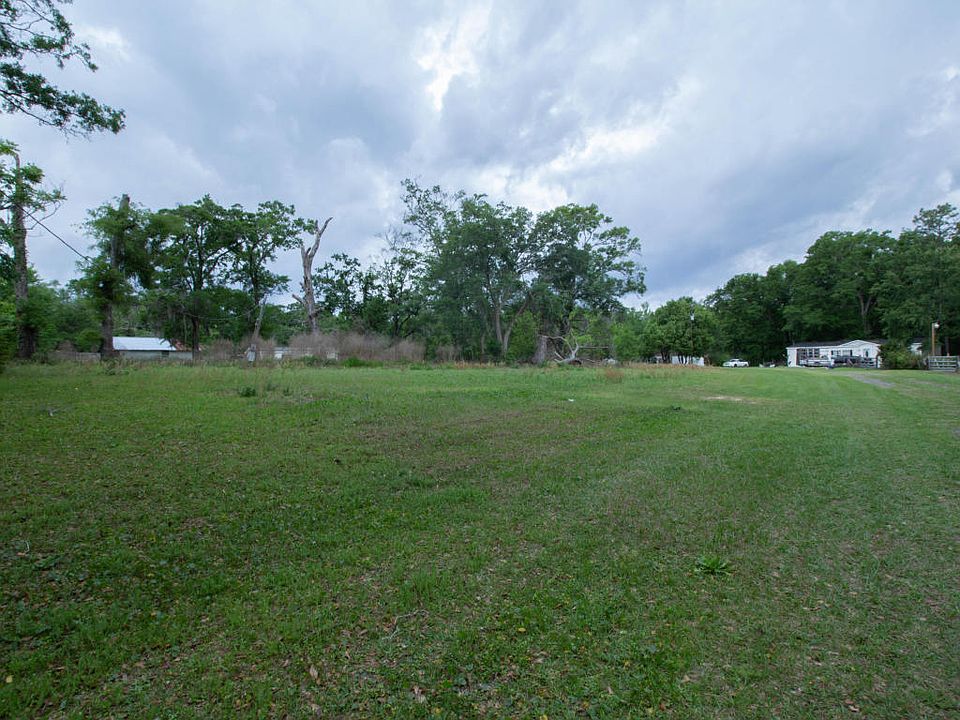 1st image of 6047 Horseshoe Dr