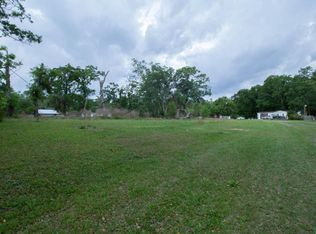 6047 Horseshoe Dr, Jacksonville, FL 32234