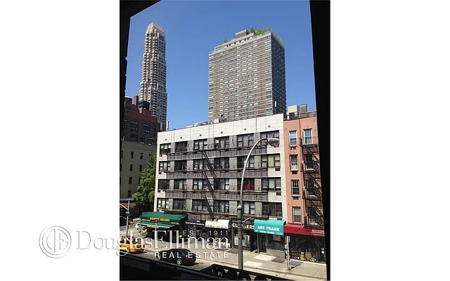 Rented by Douglas Elliman | media 40