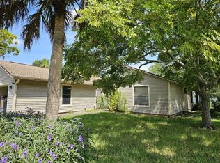 621 Cole Dr, Port Orange, FL 32127