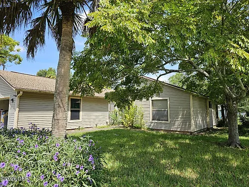 621 Cole Dr Photo 1
