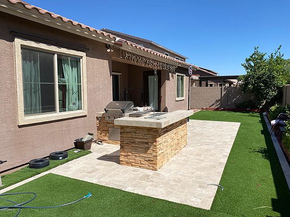 2nd image of 4940 S Leisure Way
