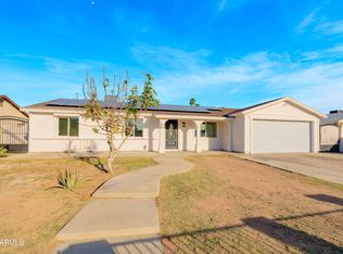 4109 N 71st Ln, Phoenix, AZ 85033