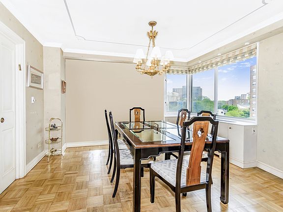 3rd image of 3333 W Henry Hudson Pkwy #8S