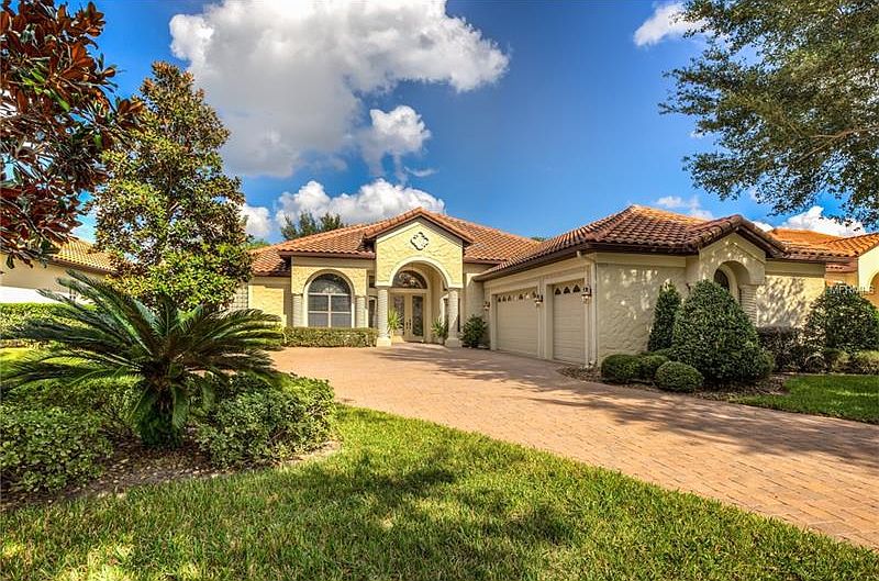 1st image of 9833 Santa Clara Ct