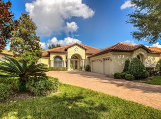 9833 Santa Clara Ct, Howey In The Hills, FL 34737
