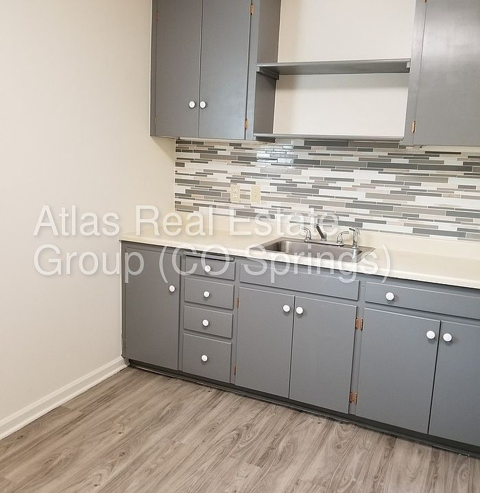 2nd image of 201 Beaver Ct APT 04