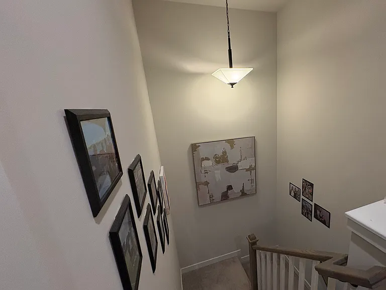 217 Cranesbill Dr — Photo 11