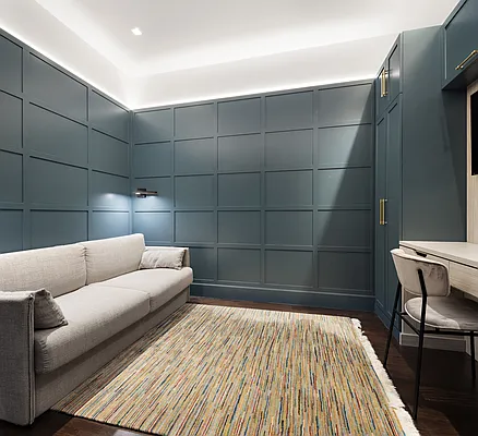 Sold by Compass | media 7