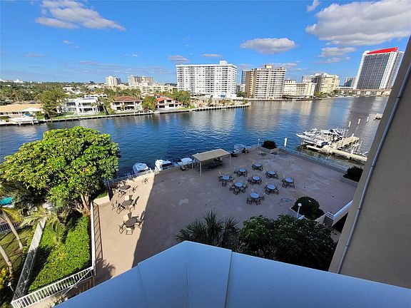 5th image of 1965 S Ocean Drive #6R