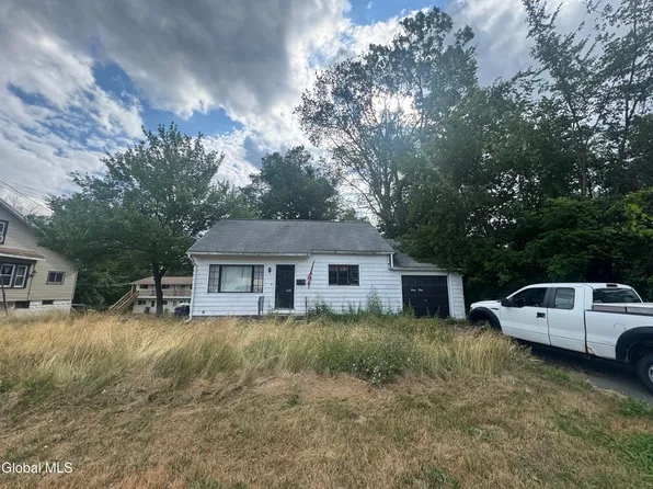 750 Columbia Turnpike, East Greenbush, NY 12061