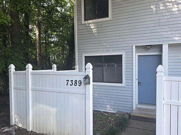 3rd image of 7389 Sandy Creek Dr