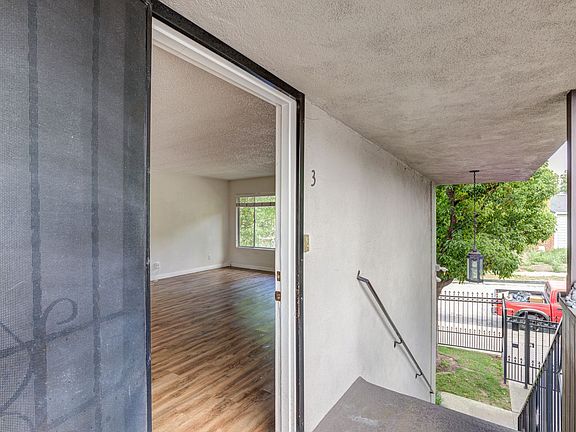 3rd image of 114 E 64th Pl APT 3