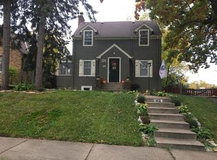 1831 Oliver Ave N, Minneapolis, MN 55411
