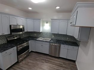 1506 Spruce St, Easton, PA 18042