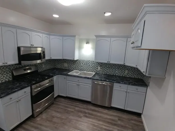 1506 Spruce St, Easton, PA 18042