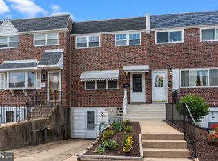 3647 Friar Rd, Philadelphia, PA 19154