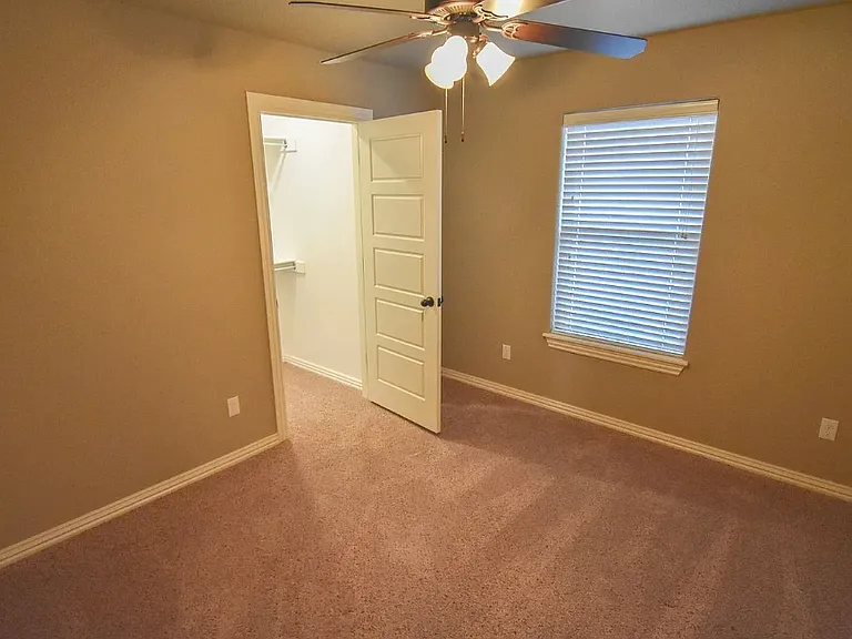 Buffalo Ridge, LLC — Photo 15