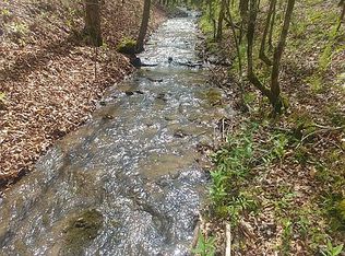 1 Highway 69 Dr, Savannah, TN 38372